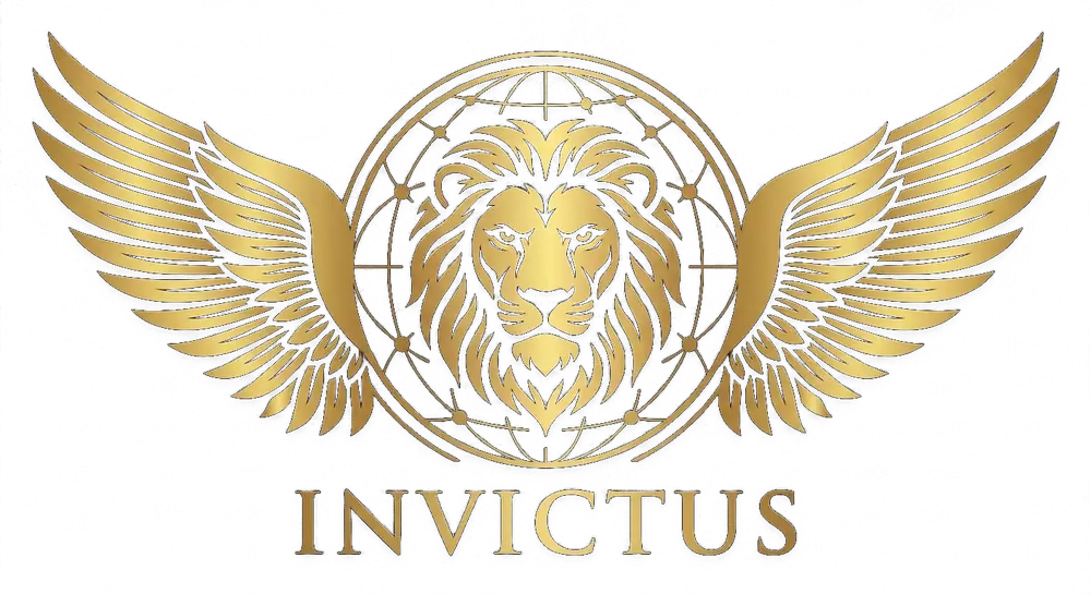 Invictus Studio