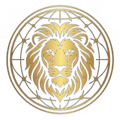 Invictus Studio